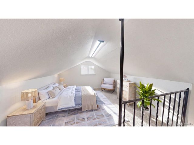 6107 Hudson St, Commerce City, CO 80022