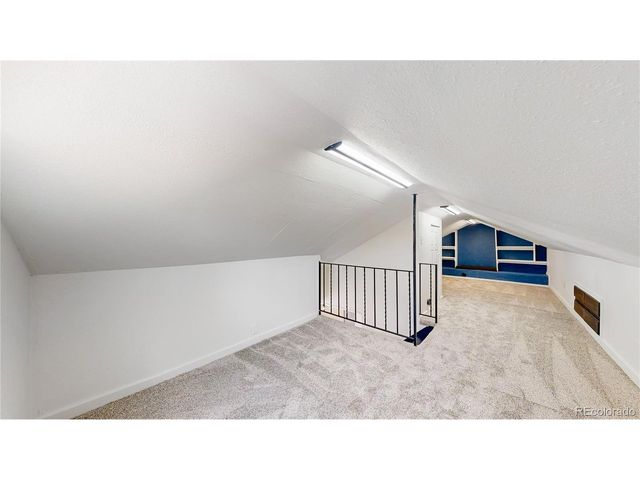 6107 Hudson St, Commerce City, CO 80022