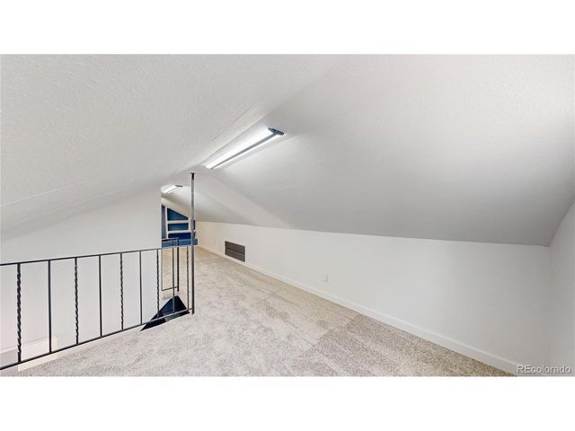 6107 Hudson St, Commerce City, CO 80022