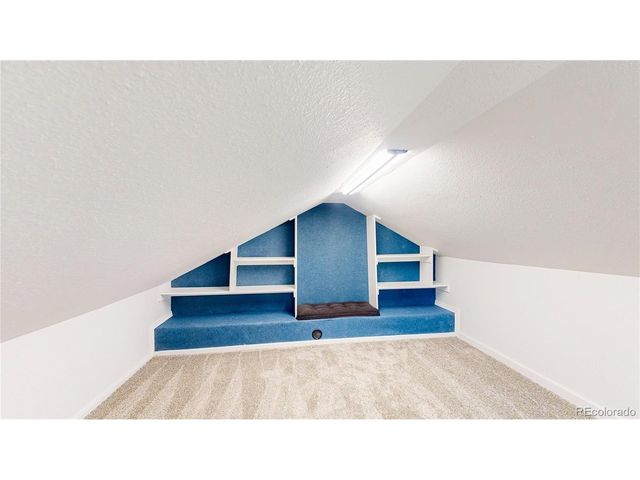 6107 Hudson St, Commerce City, CO 80022