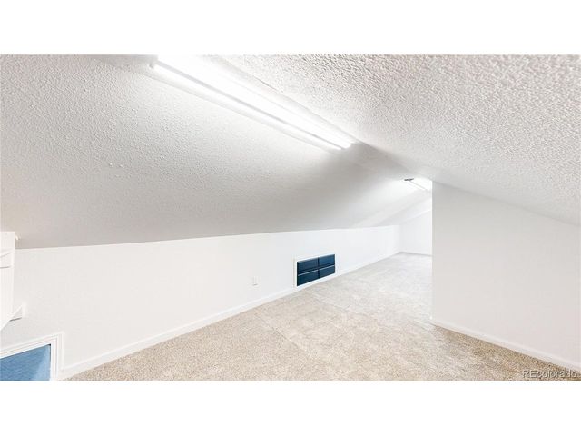 6107 Hudson St, Commerce City, CO 80022