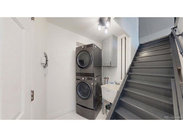 6107 Hudson St, Commerce City, CO 80022