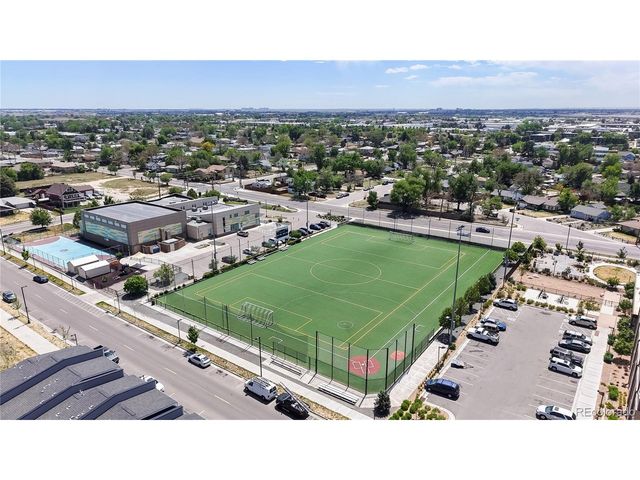 6107 Hudson St, Commerce City, CO 80022