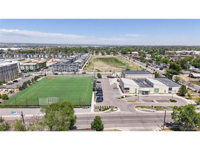 6107 Hudson St, Commerce City, CO 80022