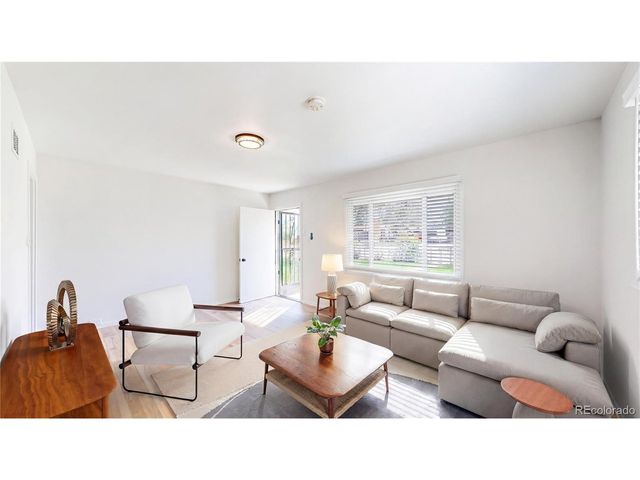 6107 Hudson St, Commerce City, CO 80022