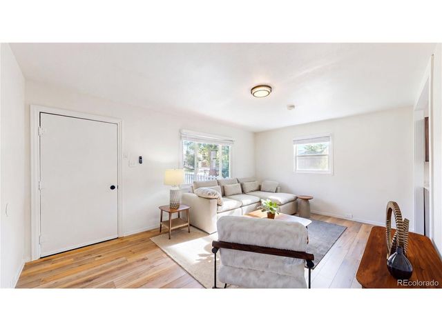 6107 Hudson St, Commerce City, CO 80022