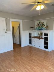 384 W 15th st, San Pedro (los Angeles), CA 90731