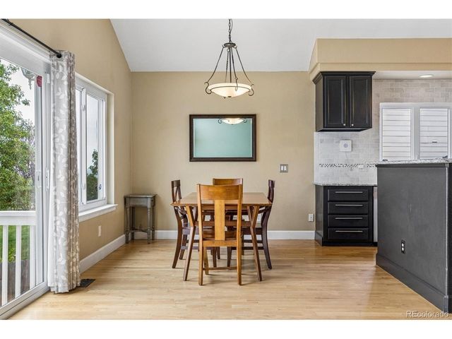 2706 S Cole Ct, Lakewood, CO 80228