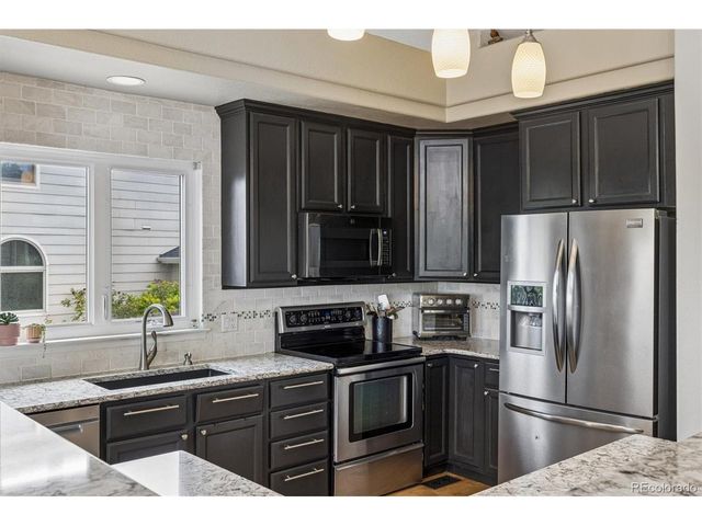 2706 S Cole Ct, Lakewood, CO 80228