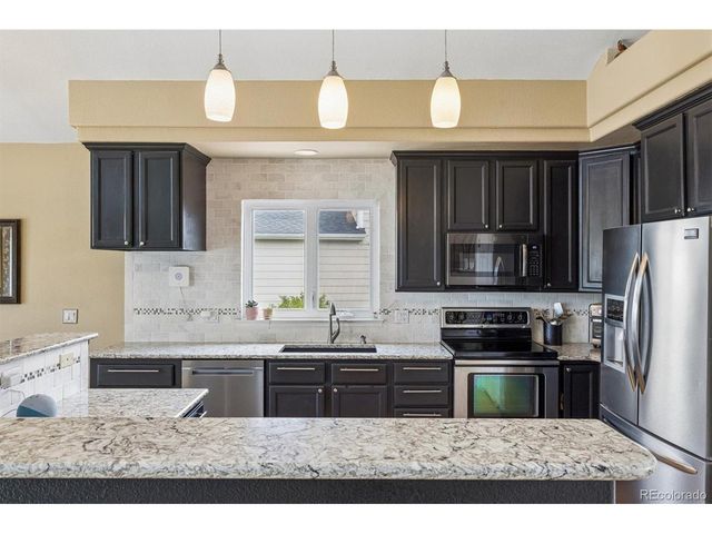 2706 S Cole Ct, Lakewood, CO 80228