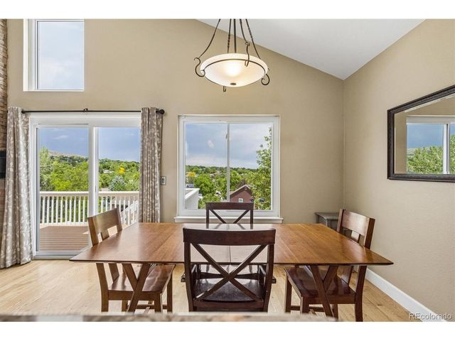2706 S Cole Ct, Lakewood, CO 80228