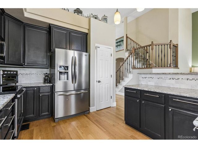 2706 S Cole Ct, Lakewood, CO 80228