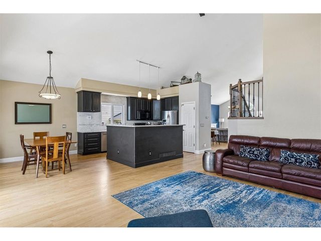 2706 S Cole Ct, Lakewood, CO 80228
