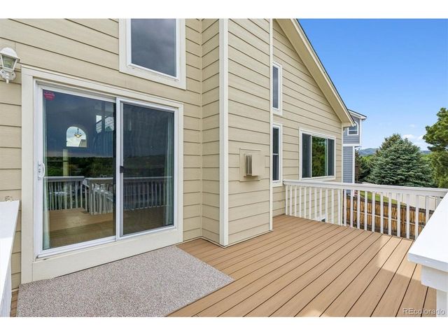 2706 S Cole Ct, Lakewood, CO 80228
