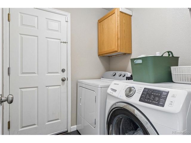 2706 S Cole Ct, Lakewood, CO 80228