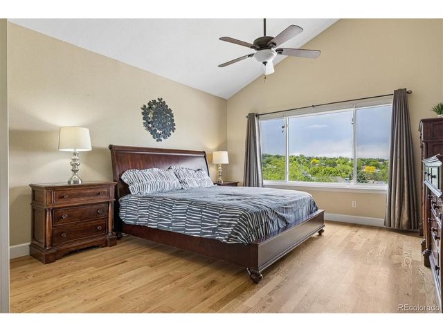 2706 S Cole Ct, Lakewood, CO 80228
