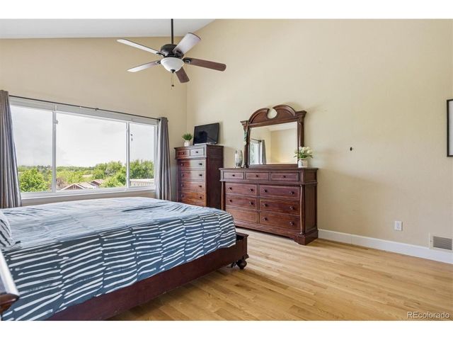 2706 S Cole Ct, Lakewood, CO 80228