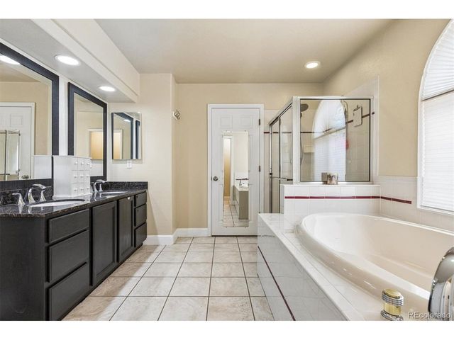 2706 S Cole Ct, Lakewood, CO 80228