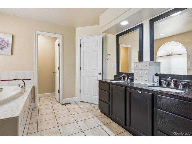 2706 S Cole Ct, Lakewood, CO 80228