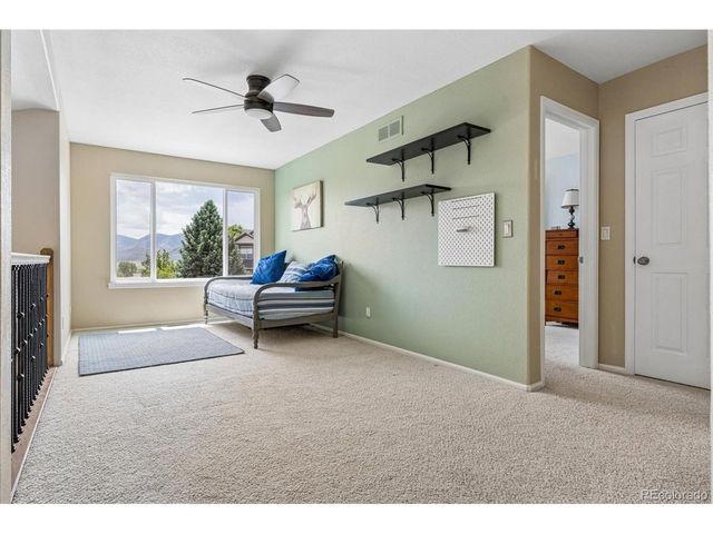 2706 S Cole Ct, Lakewood, CO 80228