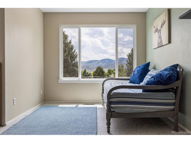 2706 S Cole Ct, Lakewood, CO 80228