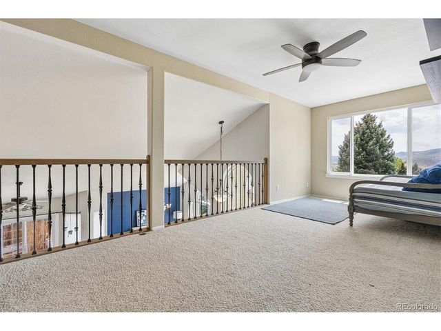 2706 S Cole Ct, Lakewood, CO 80228