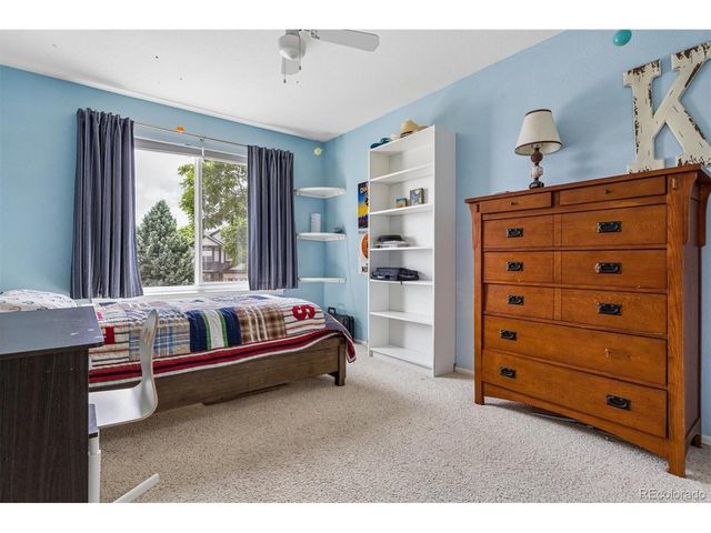 2706 S Cole Ct, Lakewood, CO 80228