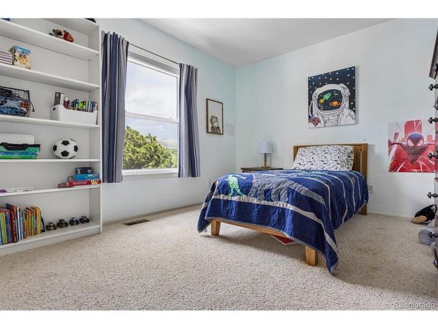 2706 S Cole Ct, Lakewood, CO 80228