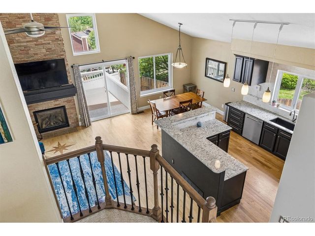 2706 S Cole Ct, Lakewood, CO 80228