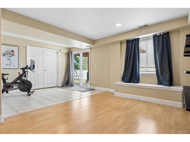 2706 S Cole Ct, Lakewood, CO 80228