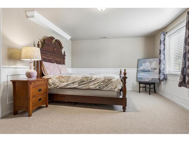 2706 S Cole Ct, Lakewood, CO 80228