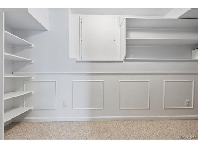 2706 S Cole Ct, Lakewood, CO 80228