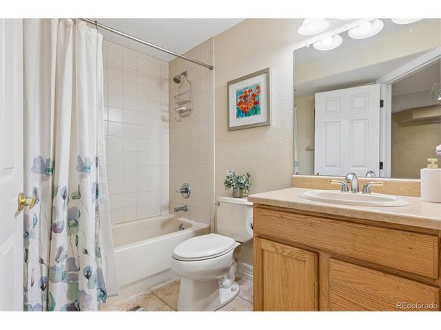 2706 S Cole Ct, Lakewood, CO 80228