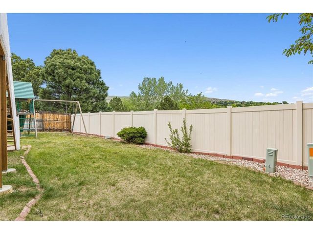 2706 S Cole Ct, Lakewood, CO 80228