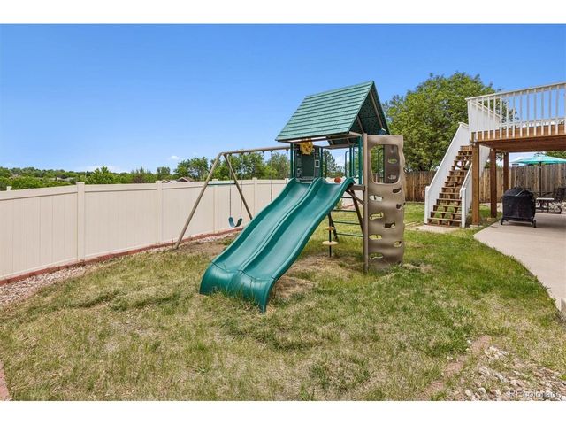 2706 S Cole Ct, Lakewood, CO 80228