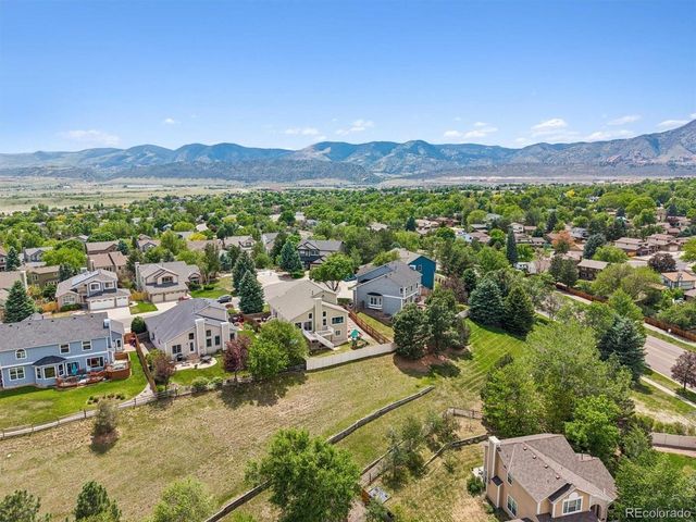 2706 S Cole Ct, Lakewood, CO 80228
