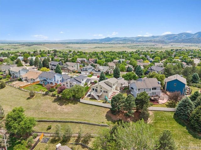 2706 S Cole Ct, Lakewood, CO 80228
