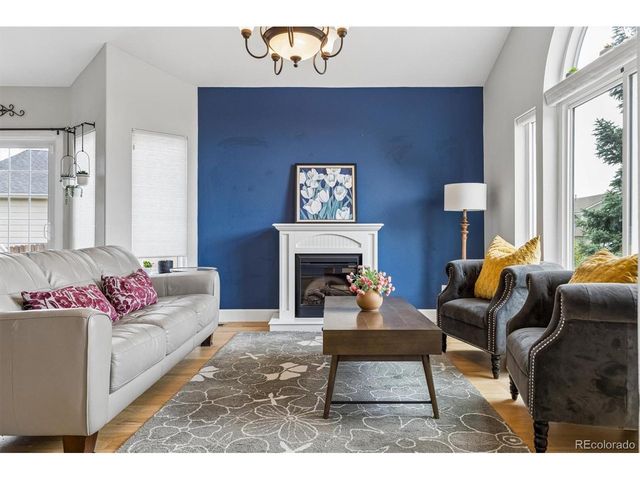 2706 S Cole Ct, Lakewood, CO 80228