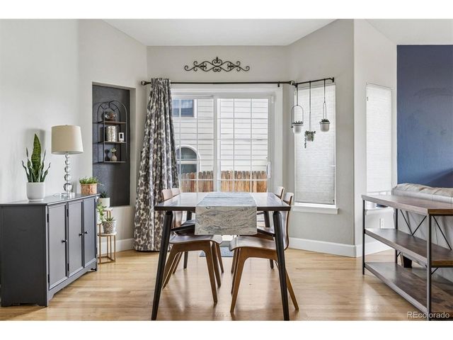 2706 S Cole Ct, Lakewood, CO 80228