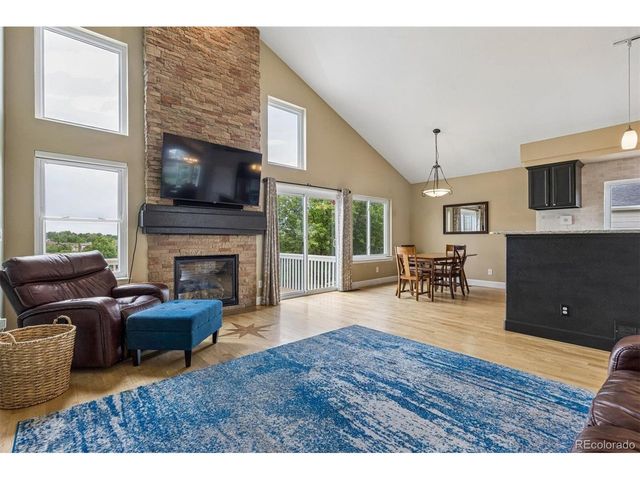 2706 S Cole Ct, Lakewood, CO 80228
