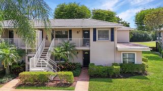 37 Stratford Lane C, Boynton Beach, FL 33436