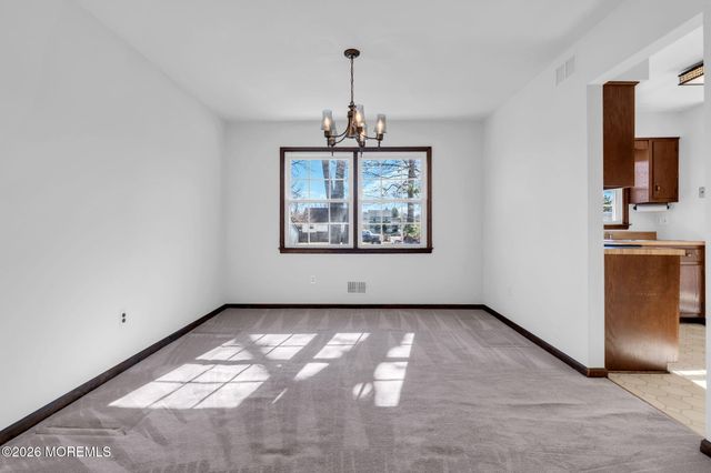 593 Leanora Street, Brick, NJ 08723