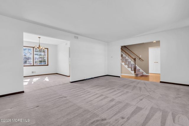 593 Leanora Street, Brick, NJ 08723