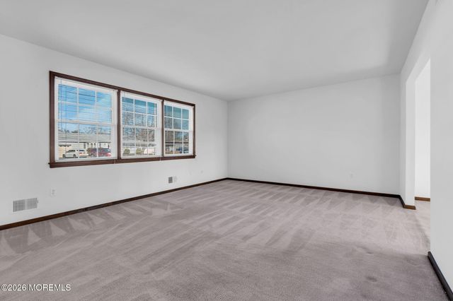 593 Leanora Street, Brick, NJ 08723