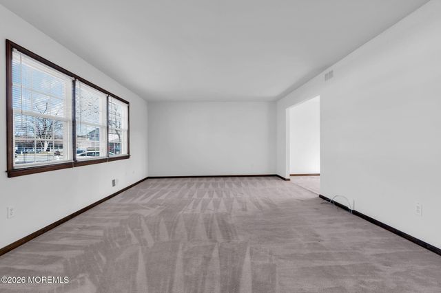 593 Leanora Street, Brick, NJ 08723