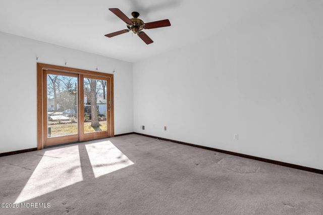 593 Leanora Street, Brick, NJ 08723