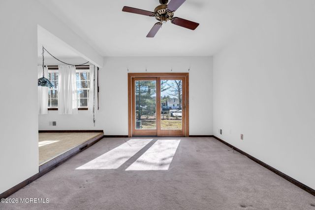 593 Leanora Street, Brick, NJ 08723