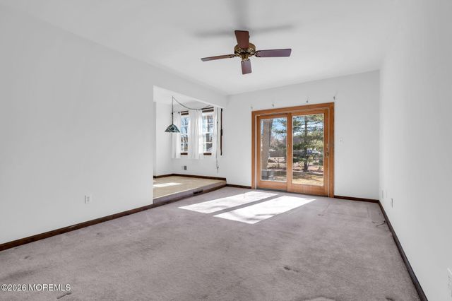 593 Leanora Street, Brick, NJ 08723