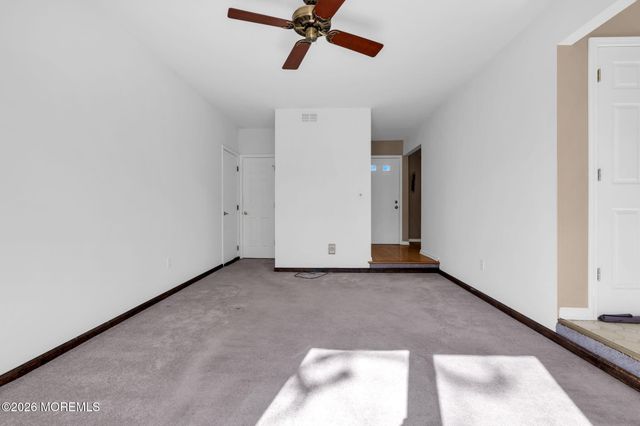 593 Leanora Street, Brick, NJ 08723