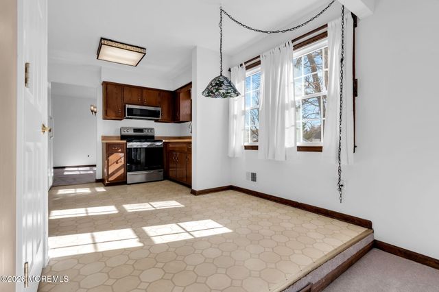 593 Leanora Street, Brick, NJ 08723